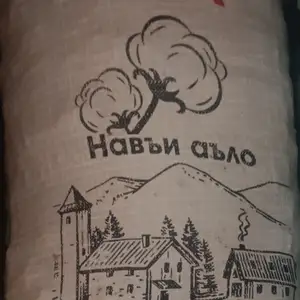 Кунчора, Худжанд