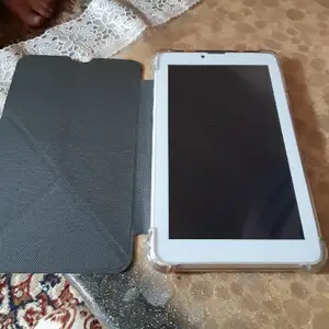 Планшет Lenosed 7/4G Tablet, Душанбе