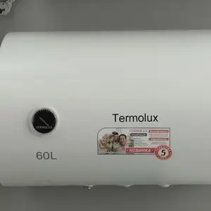 Водонагреватель термолюкс 60л, Душанбе