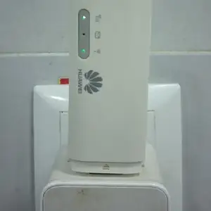Модем huawei e8372h-155 + WiFi, Хуҷанд