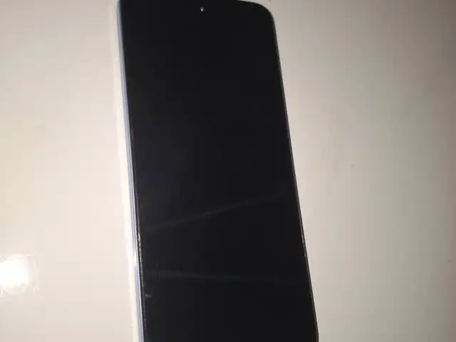 Xiaomi Redmi 12, Душанбе