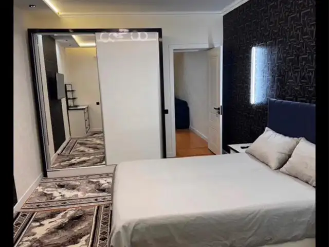 3-этажный, 6 комнатный дом, 330 м², фирдавси, Душанбе