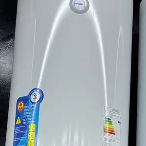 Водонагреватель 80л, Хуҷанд