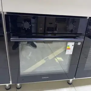 Встраиваемый духовой шкаф Samsung 1145rk, Душанбе