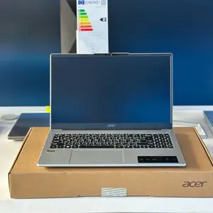 Ноутбук Acer Ryzen 7 5825U 16/1tb, Хуҷанд