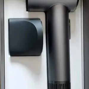 Фен Xiaomi H501, Душанбе