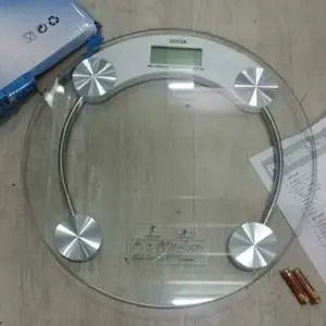 Весы, Душанбе