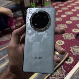 Honor X9C, Душанбе