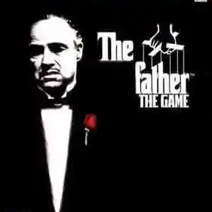 Игра The father 2 для прошитых Xbox 360, Душанбе