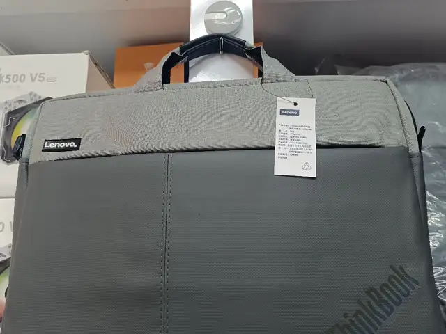 Сумка для ноутбука, Душанбе