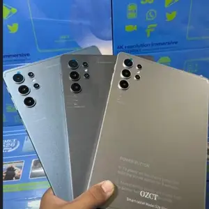 Планшет OZCT S 24 UItra 2sim 16/512gb, Душанбе