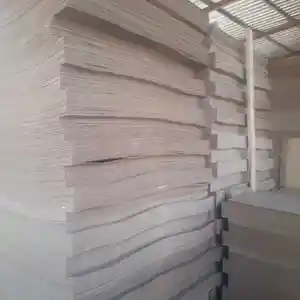 ДВП 0,25см, Душанбе
