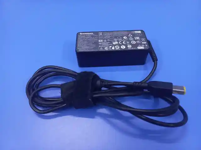 Зарядник для Ноутбук Lenovo, Худжанд