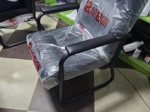 Кресло игровое, Душанбе