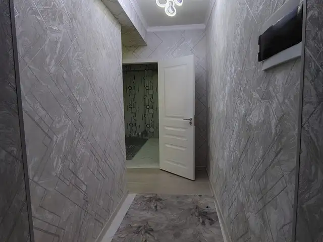 2-комн. квартира, 5 этаж, 55 м², Рудаки, Душанбе
