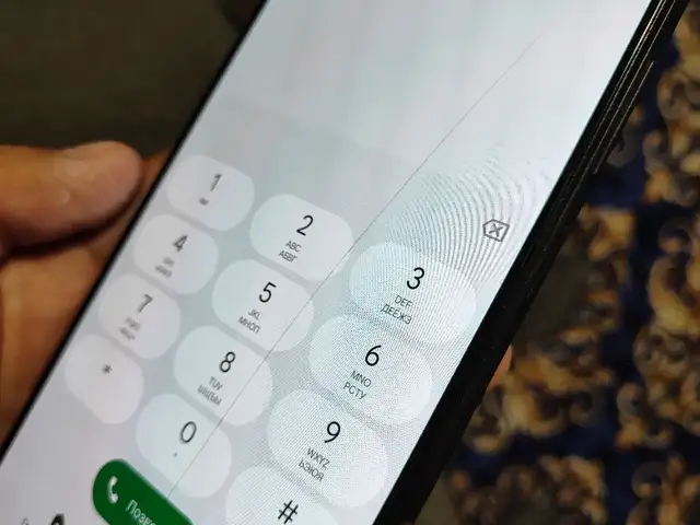Xiaomi Redmi Note 12, Хуҷанд