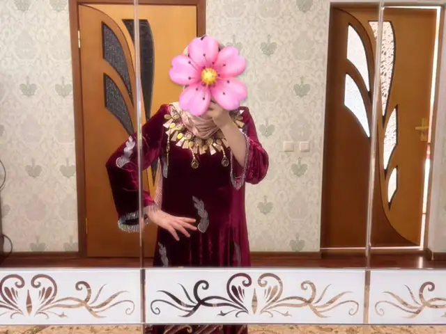 Курта помбалх, Душанбе