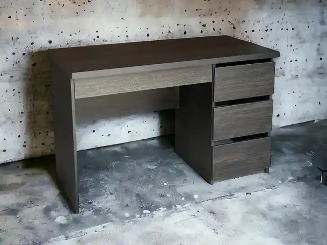Стол для офиса, Душанбе