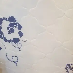 Медицинский матрас 1.901.30, Бохтар (Курган-Тюбе)