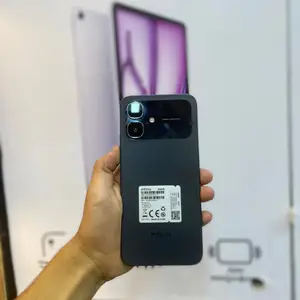 Телефон Infinix, Душанбе