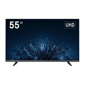 Монитор Hikvision DS-D5055U3-1V0S O-STD EU, Хуҷанд