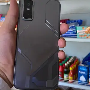 infinix GT 30 pro, 256gb, Турсунзода