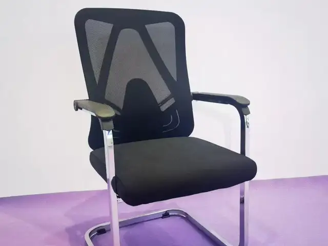 Кресло, Душанбе
