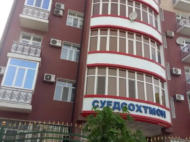3-комн. квартира, 3 этаж, 100м², Центр,Анис,Нацбанк, Худжанд