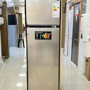 Холодильники Element, Душанбе
