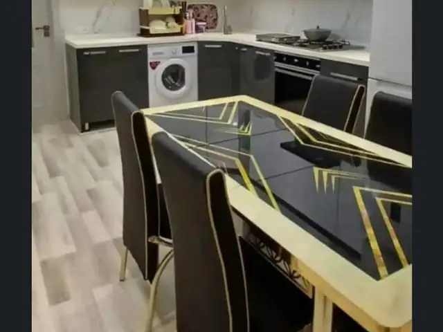 3-комн. квартира, 2 этаж, 70м², 19мкр, Хуҷанд