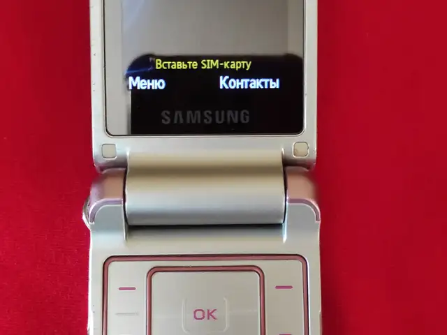 Телефон Samsung, Бохтар (Курғон-Теппа)