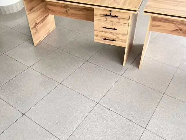 Стол, Душанбе