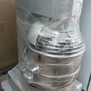 Планетарный миксер 60л, Душанбе