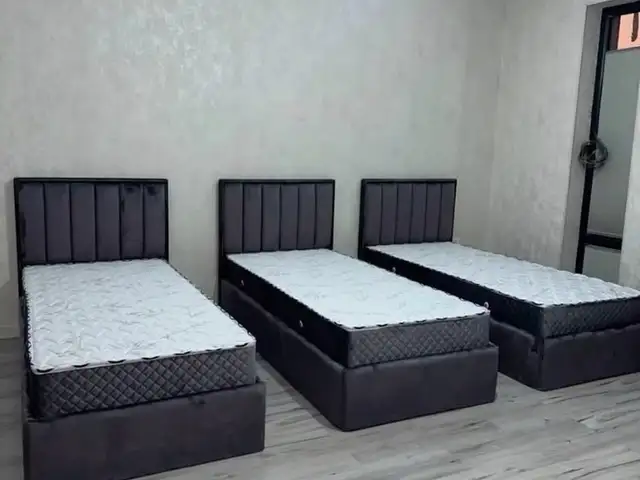Услуги мебельщика, Худжанд - 8