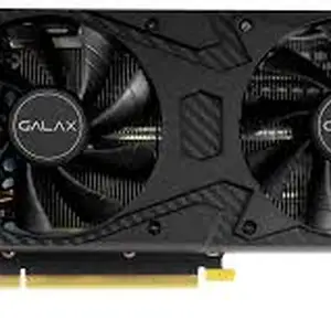 Видеокарта GALAX 12GB RTX3060, Душанбе