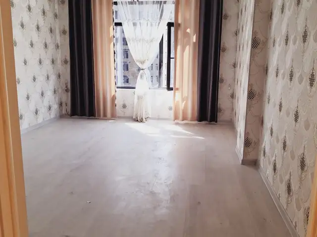 3-комн. квартира, 6 этаж, 118 м², Вахдат, Вахдат - 9