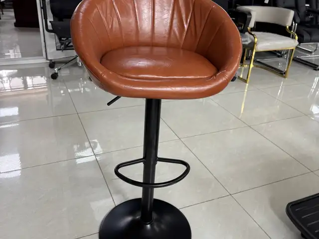Кресло для салона, Душанбе