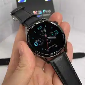 Смарт часы X3 Pro 46mm, Душанбе