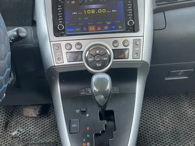 Toyota Verso, 2011, Душанбе - 7