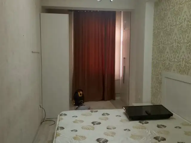 2-комн. квартира, 7 этаж, 54м², Рудаки 171, Душанбе