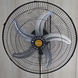 Вентилятор Nikura 100w, Душанбе