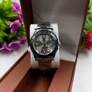 Часы Rolex, Душанбе