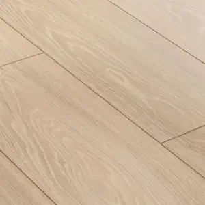 Ламинат Blask Floorpan 8мм., Душанбе