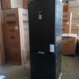 Холодильник FERRE, Душанбе