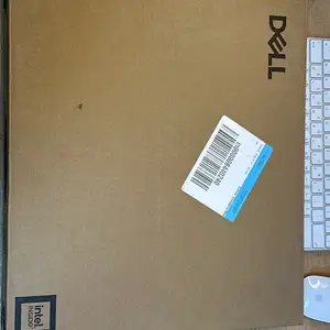 Ноутбук Dell 14 Plus 16/1TB, Хуҷанд