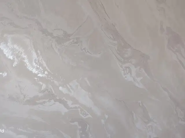 Устои обои, Душанбе