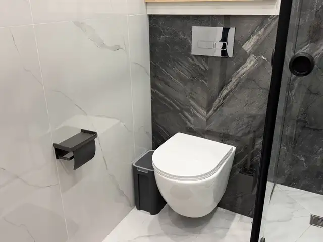 3-комн. квартира, 9 этаж, 130 м², Скорая помощь, Душанбе - 11