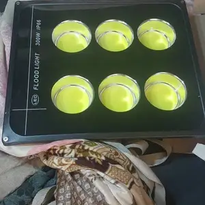 Прожектор 3000 wt, Душанбе
