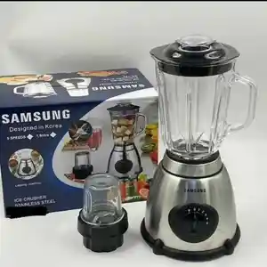 Блендер Samsung, Душанбе
