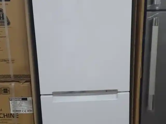 Холодильник., Душанбе